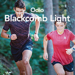 Odlo Blackcomb Light