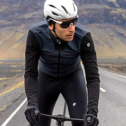 Vêtements cyclisme
