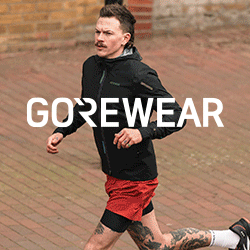 Gore Wear