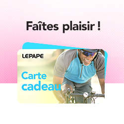 Carte cadeau