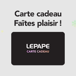 Faîtes plaisir