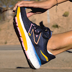 Chaussures Running Training