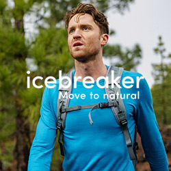 Icebreaker