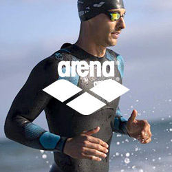 arena