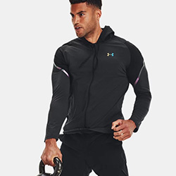 Vêtements Fitness & Cross-training