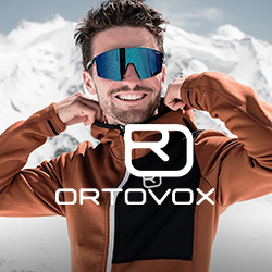Ortovox