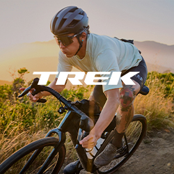 TREK