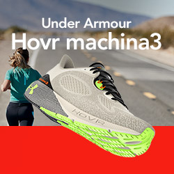 Hovr Machina 3