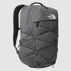 The North Face Borealis