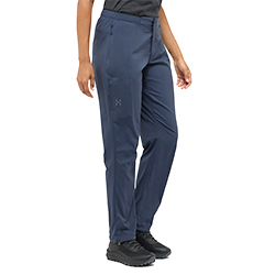 Pantalons, surpantalons, collants