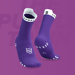 Chaussettes sport