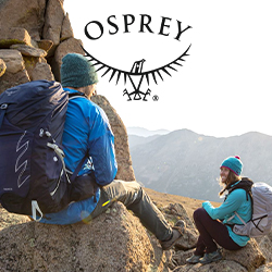 Osprey