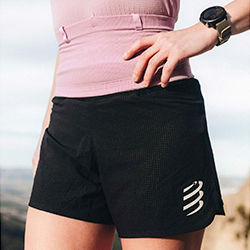 Pantalones de running