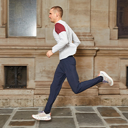 Vêtements homme