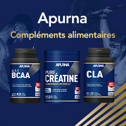Apurna