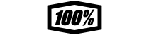 100%