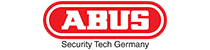 Abus