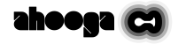 Ahooga