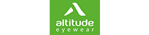 Altitude