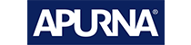 Apurna