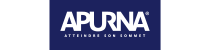 Apurna