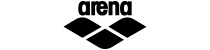 Arena