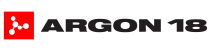 Argon 18