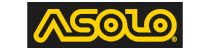 Asolo