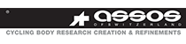 Assos