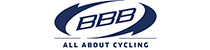 BBB