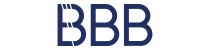 BBB