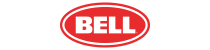 Bell