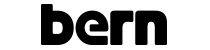 Bern
