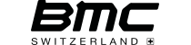 BMC