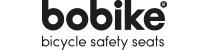 Bobike