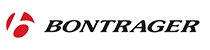 Bontrager