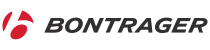 Bontrager