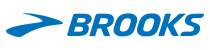Brooks