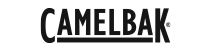 Camelbak