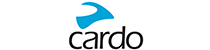 Cardo
