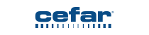Cefar
