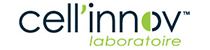 Cellinnov
