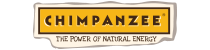 Chimpanzee