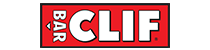 Clif