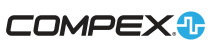 Compex