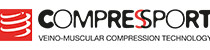 Compressport