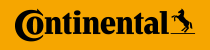 Continental