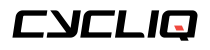 Cycliq