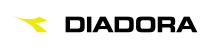 Diadora