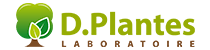 Dplantes